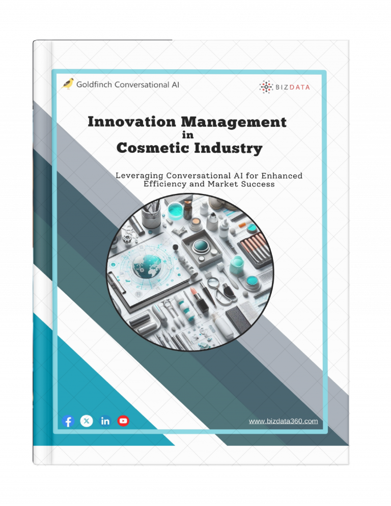 Innovation-Management