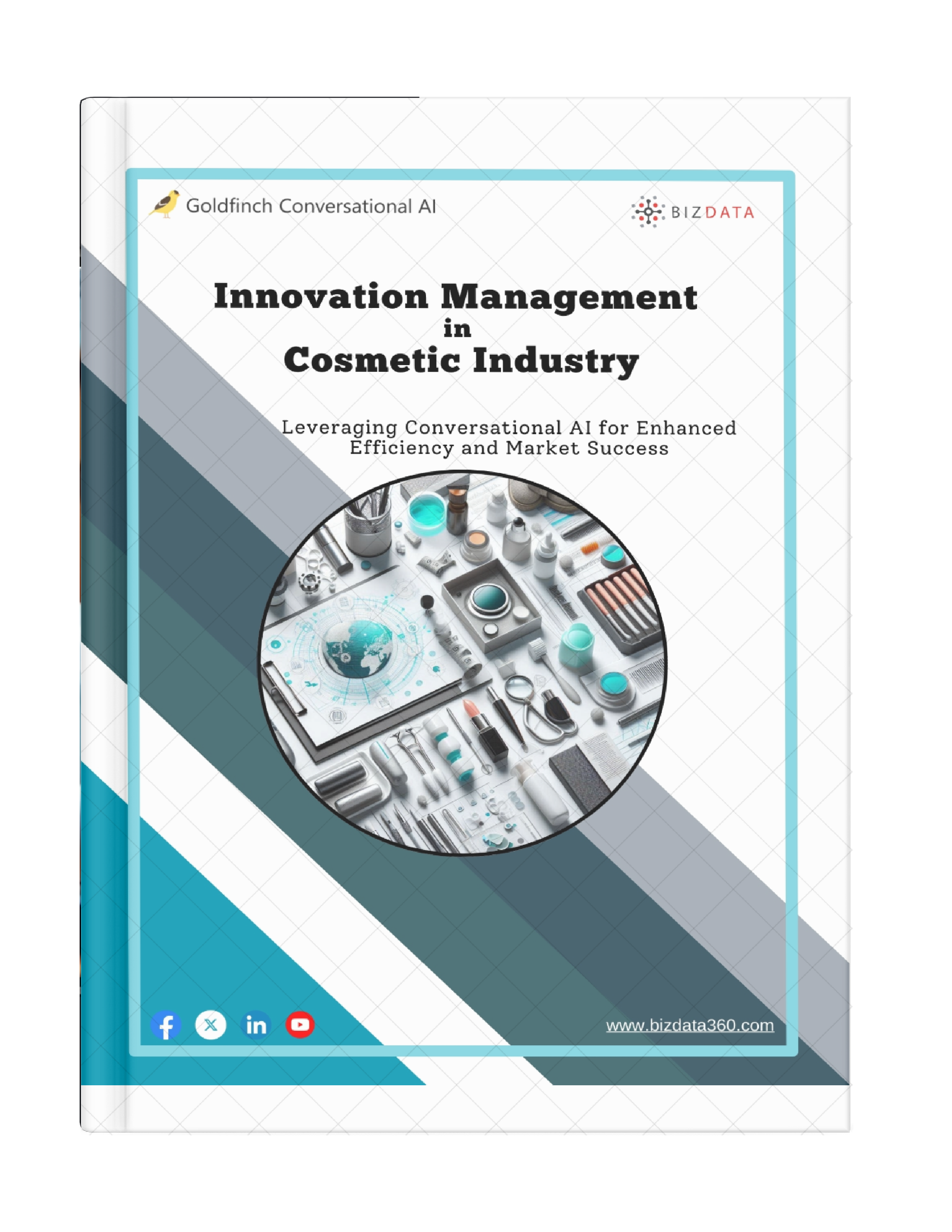 Innovation Management