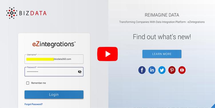 API-to-API-Integration-Using-eZintegrations™-YouTube