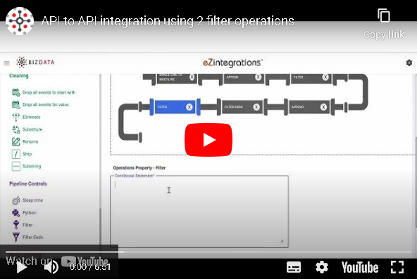 API-to-API-Integration-Using-Two-Filter-Operations