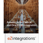 Amazon-Seller-Central-and-Oracle-EBS-Integration