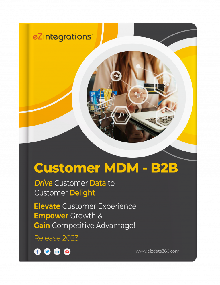 Customer_MDM_Whitepaper-Cover