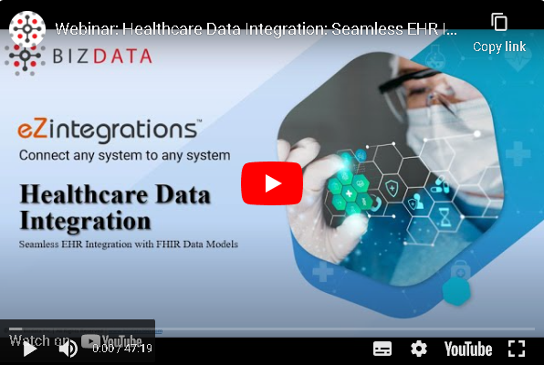 Drive-data-enabled-healthcare-excellence-through-seamless