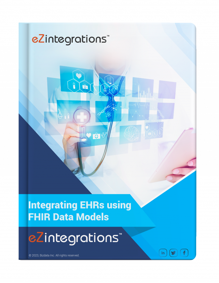 EHR_Whitepaper-image