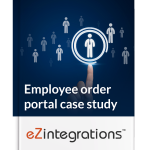 Employee-order-portal-case-study