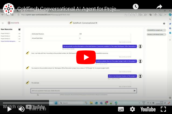 Goldfinch-Conversational-AI-Agent-for-Project-Management