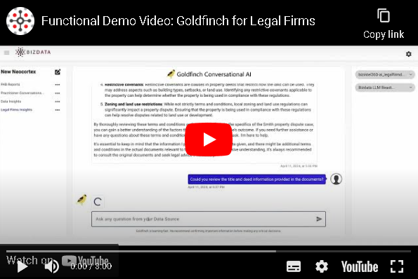 Goldfinch-Conversational-AI-Demo-for-Legal-Firms