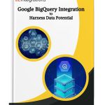 Google-BigQuery-Integration_Whitepaper-Cover