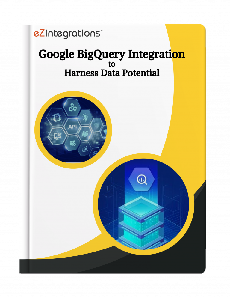 Google-BigQuery-Integration_Whitepaper-Cover