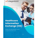 Healthcare-Information-Exchange_whitepaper-Cover