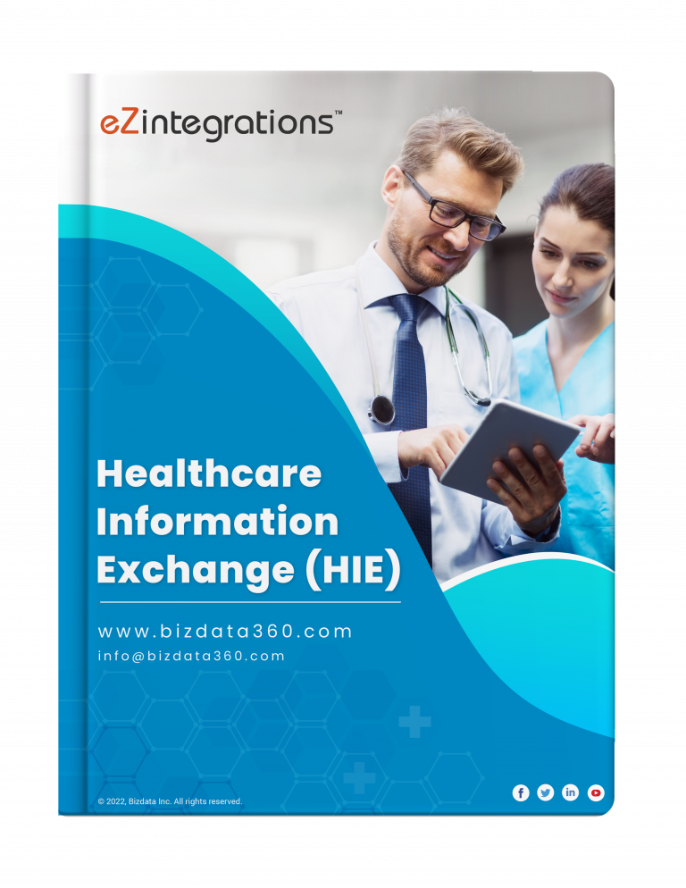 Healthcare-Information-Exchange_whitepaper-Cover