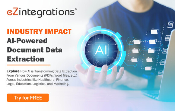 Industry_Impact_AI-Powered_Document_Data_Extraction