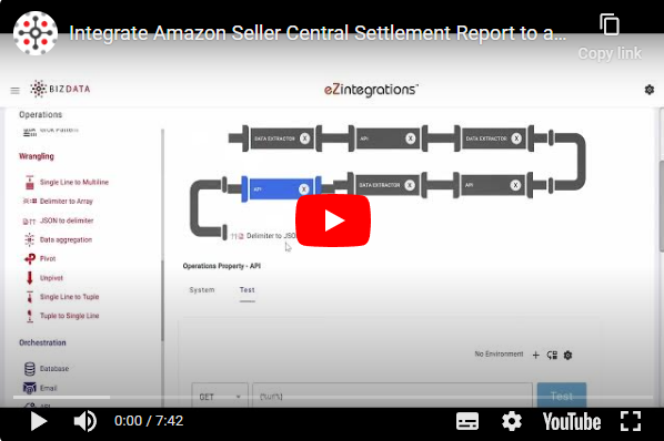 Integrate-Amazon-seller-central-settlement-report-to-any-system