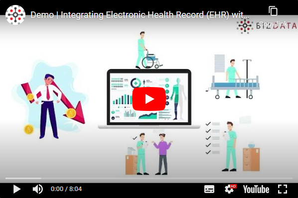 Integrating-Electronic-Health-Record-EHR-with-eZintegrations™