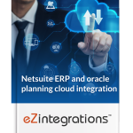 Netsuite-ERP-and-oracle-planning-cloud-integration