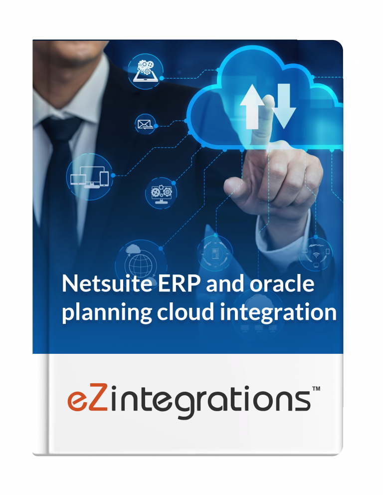 Netsuite-ERP-and-oracle-planning-cloud-integration