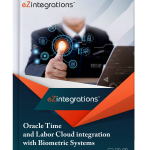 Oracle-Time-and-Labor-Cloud-integration-with-Biometric-Systems_Whitepaper-COver