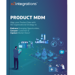 Product-MDM_whitepaper-COver