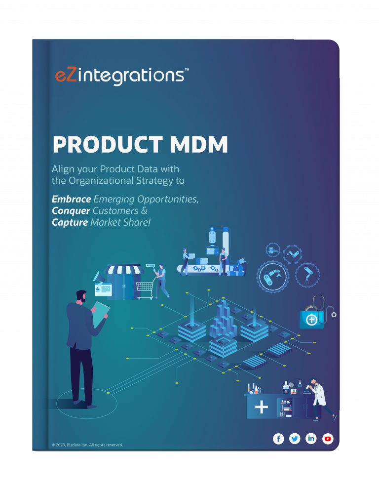 Product-MDM_whitepaper-COver