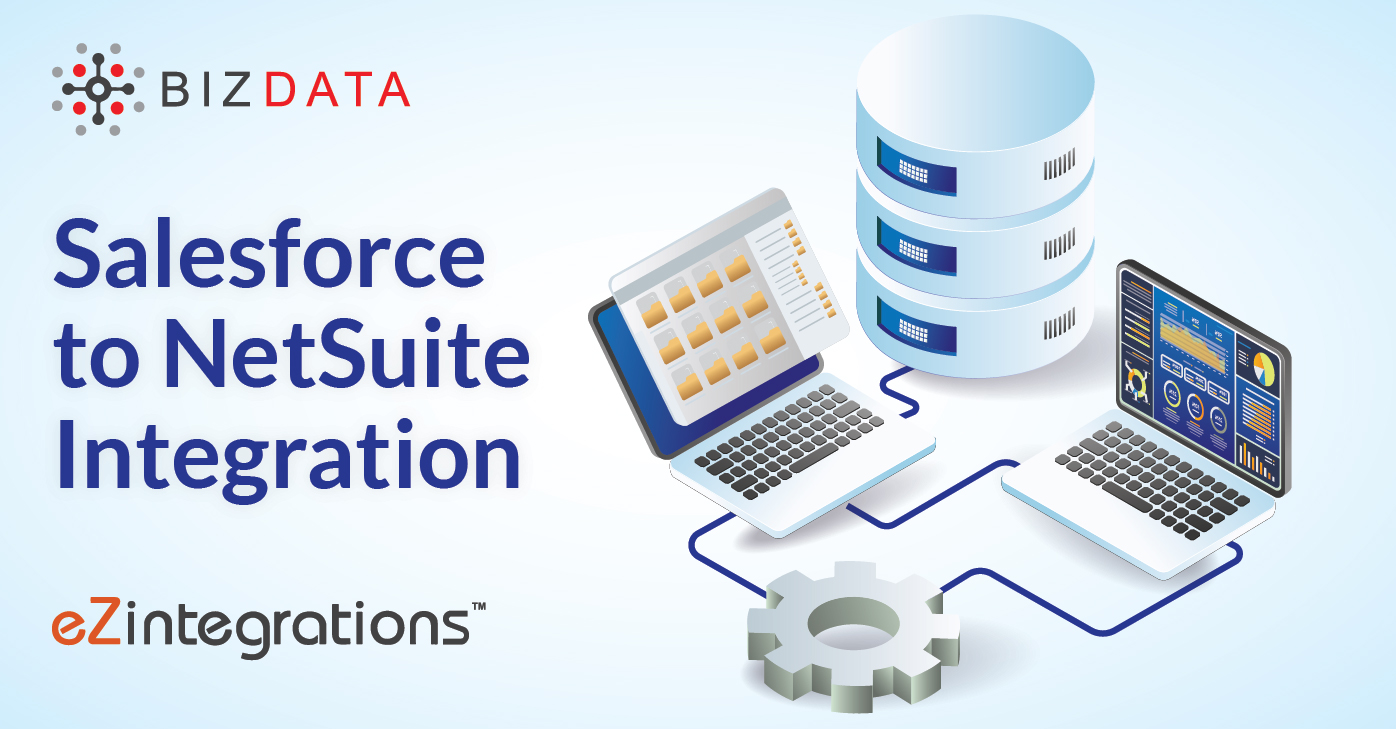 Document-Understanding-From-sharepoint-to-Datalake