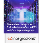 Streamlined-integration-fusion-between-Oracle-EBS-and-Oracle-planning-cloud