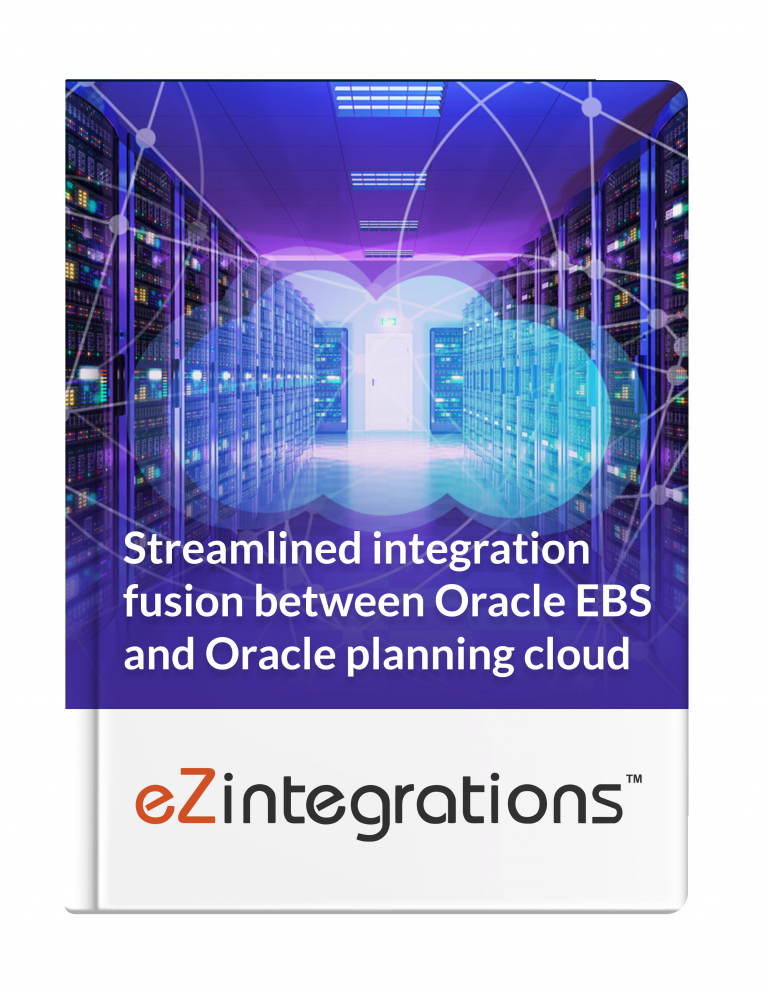 Streamlined-integration-fusion-between-Oracle-EBS-and-Oracle-planning-cloud