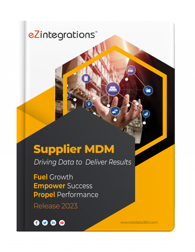 Supplier_MDM_Whitepaper_Cover