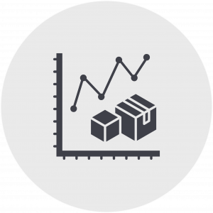 ai-_Test Cases and User Stories Automation