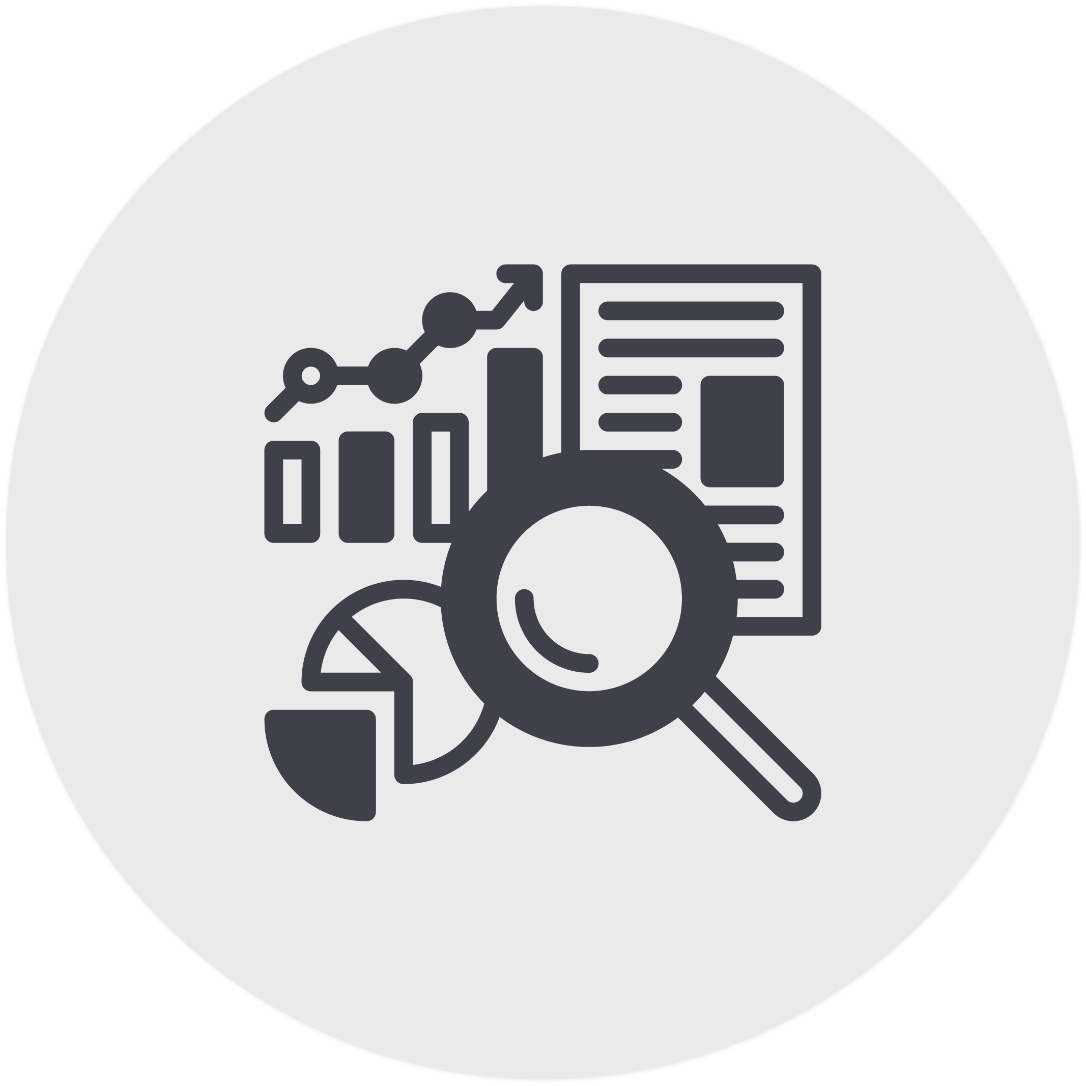 Vector-Database-Integration