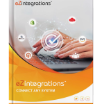 eZintegrations-Connect-Any-System-whitepaper-Cover