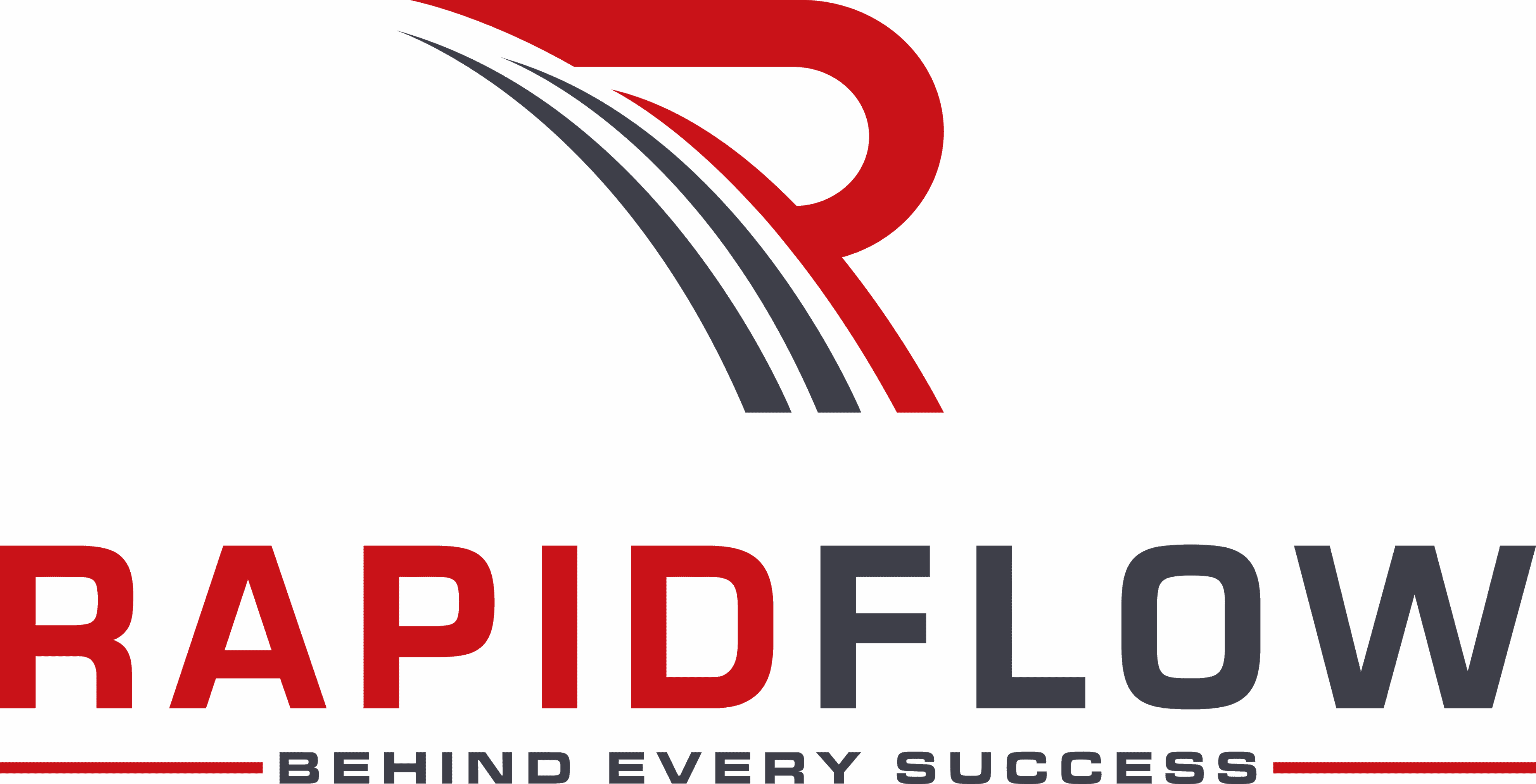 rapidflowlogo