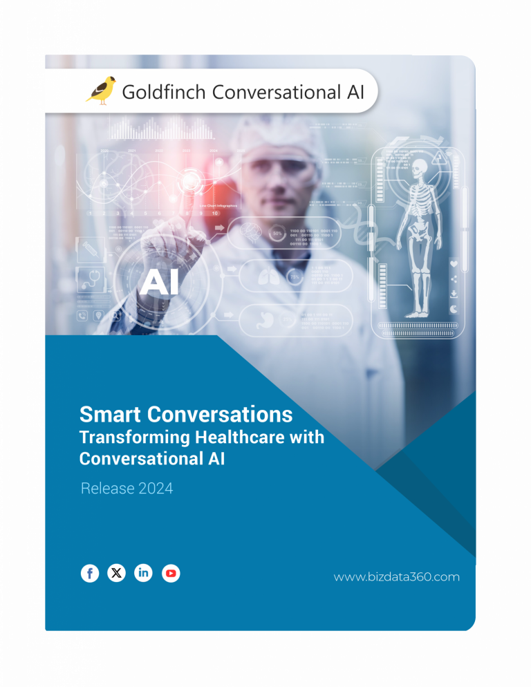 smart-conversations