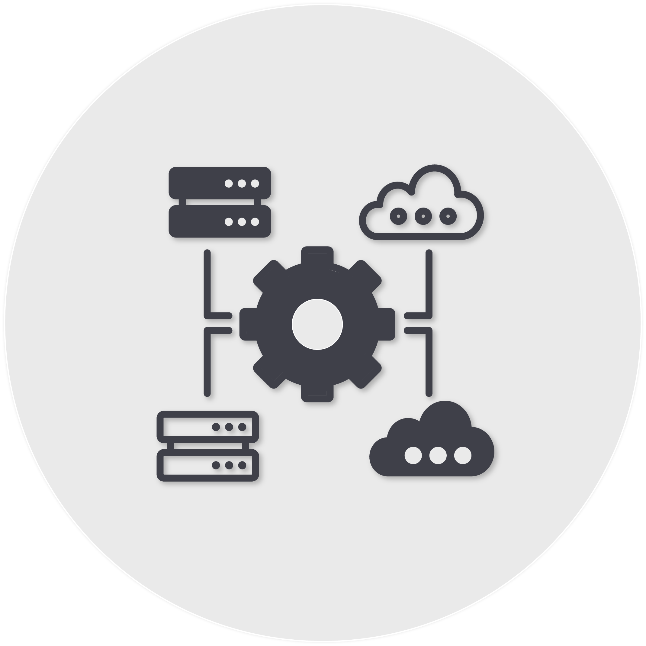 Vector-Database-Integration