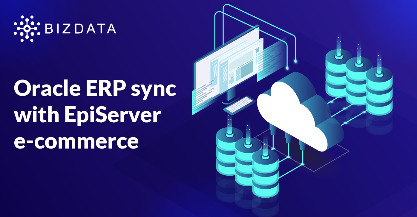 Oracle-ERP-sync-with-EpiServer-e-commerce