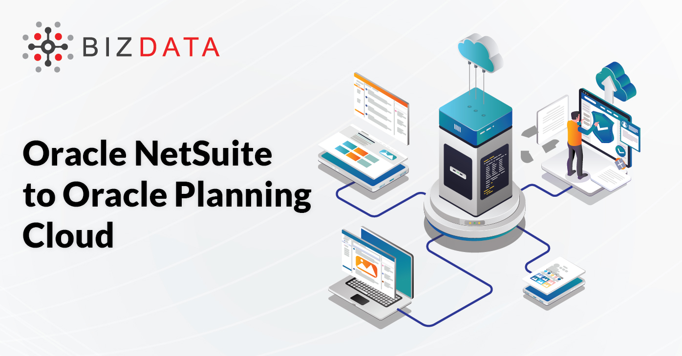 Oracle-NetSuite-to-oracle-planning-cloud