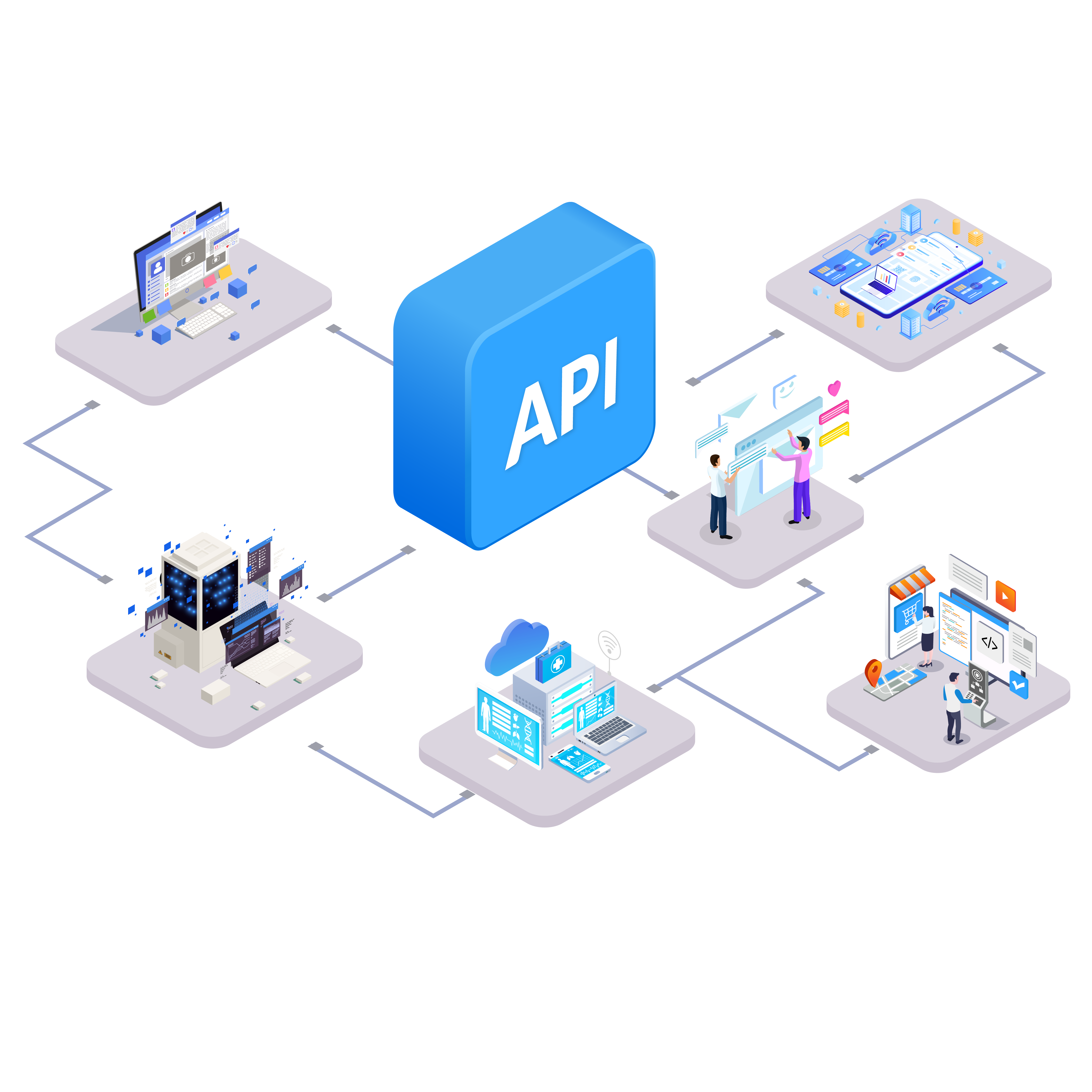 api-banner