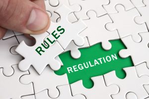 regulations