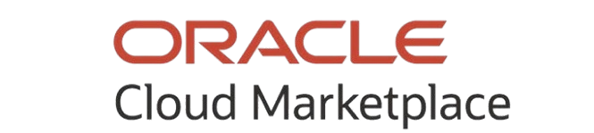 oracle cloud marketing