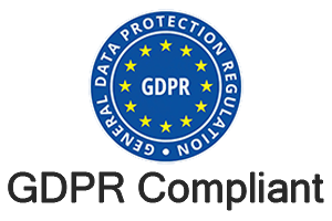 GDPR