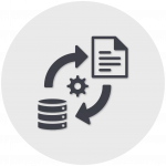 webhook-and-ezintegration-icons_Data Transformation