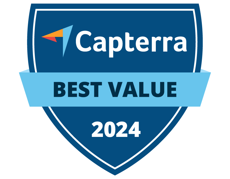 Best-Value-iPaaS-2024