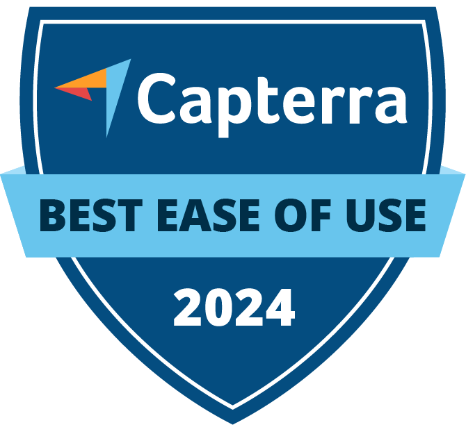 Capterra-best-ease-of-use-2024