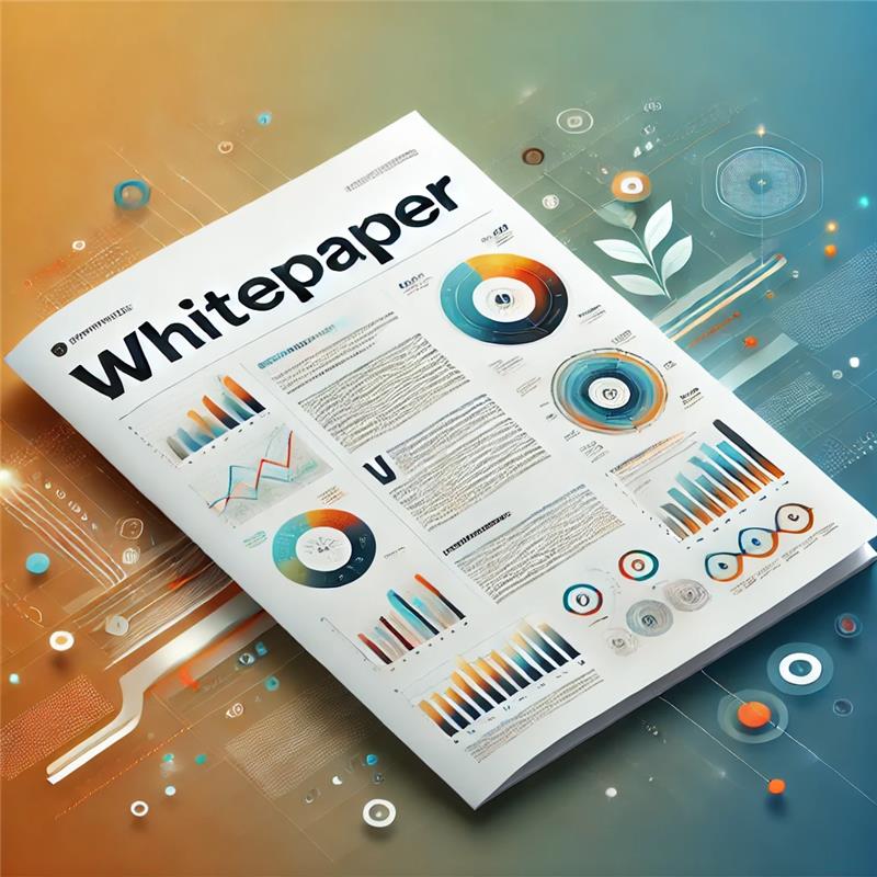 whitepaper4